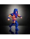 Masters of the Universe Origins Action Figure Man-E-Faces 14 cm 23,99 € Mattel