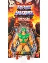 Tri-Klops Cartoon Masters of the Universe Origins  14 cm 23,99 € Mattel