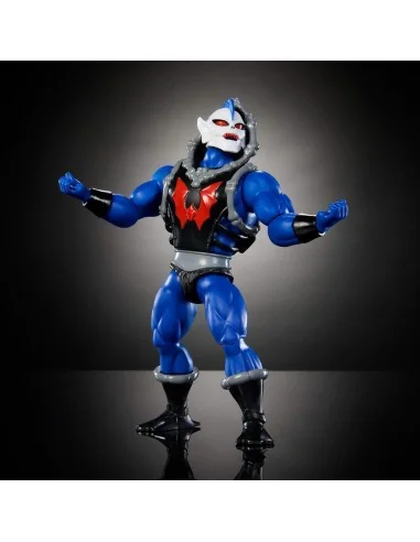 Hordak Cartoon Masters of the Universe Origins 14 cm 23,99 € Mattel