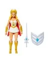 She-Ra Cartoon Masters of the Universe Origins 14 cm 23,99 € Mattel