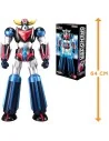 Grendizer Jumbo Sofbi Vinyl Figure Grendizer Grendizer U Ver. 64 cm 432,99 € Plex