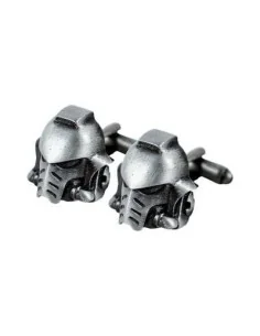 Warhammer 40,000 Cufflinks Space Marine 19,99 € AAA Merchandise