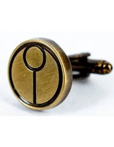 Warhammer 40,000 Cufflinks Tau Empire 19,99 € AAA Merchandise