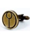 Warhammer 40,000 Cufflinks Tau Empire 19,99 € AAA Merchandise