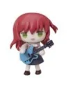 Bocchi the Rock! Chibi Figure Ikuyo Kita 10 cm 45,99 € Aniplex