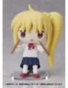 Bocchi the Rock! Chibi Figure Nijika Ijichi 10 cm 45,99 € Aniplex