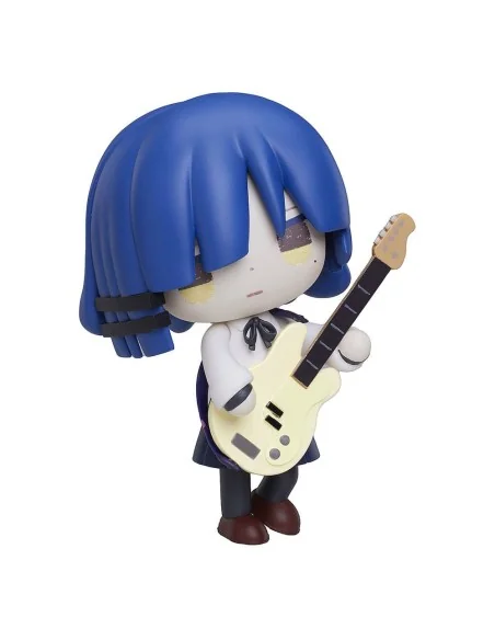 Bocchi the Rock! Chibi Figure Ryo Yamada 10 cm 45,99 € Aniplex