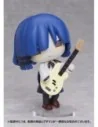 Bocchi the Rock! Chibi Figure Ryo Yamada 10 cm 45,99 € Aniplex