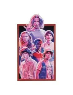 Stranger Things Ingot Limited Edition