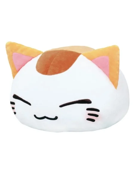 Nemuneko Cat Plush Figure A Ver. 35 cm