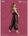 Lupin III: The Women who called Fujiko Mine Action Figure 1/6 Fujiko Mine 30 cm  Gong