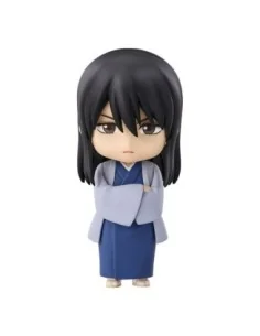 Gintama Nendoroid Action Figure Kotaro Katsura 10 cm  Good Smile Company