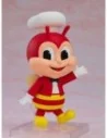 Jollibee Nendoroid Action Figure Jollibee 10 cm  Good Smile Company