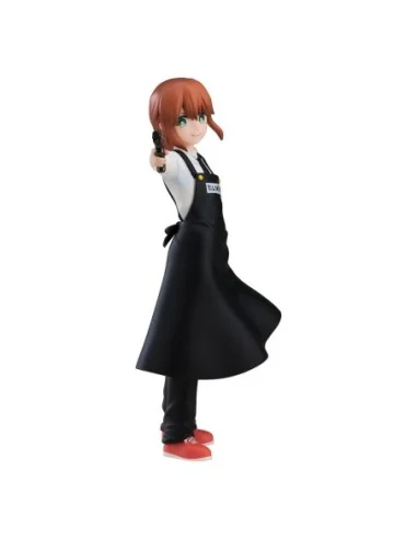 Kindergarten Wars Pop Up Parade PVC Statue Rita 17 cm  Good Smile Company