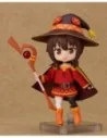 Konsuba 3 Nendoroid Doll Action Figure Megumin 14 cm  Good Smile Company