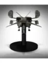 Alien Replica UD-4 Cheyenne Dropship 61 cm 1.807,99 € Hollywood Collectibles Group