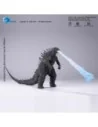 Godzilla 2014 Exquisite Basic+ Action Figure Godzilla Translucent Ver. 18 cm 72,99 € Hiya Toys