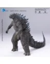 Godzilla 2014 Exquisite Basic+ Action Figure Godzilla Translucent Ver. 18 cm 72,99 € Hiya Toys