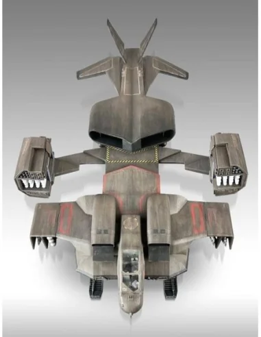 Alien Replica UD-4 Cheyenne Dropship 61 cm 1.807,99 € Hollywood Collectibles Group