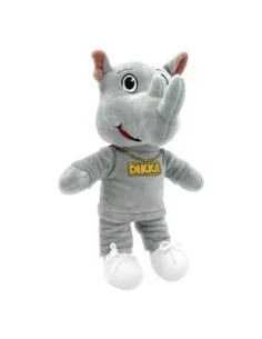 Dikka Plush Figure 26 cm