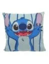 Lilo & Stitch Pillow Stitch Stripes 40 cm  Konix