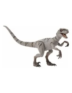 Jurassic World Hammond Collection Action Figure Atrociraptor Ghost