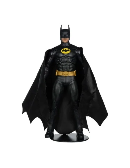 Batman 1989 DC Multiverse Action Figure Batman 18 cm 28,99 € McFarlane Toys