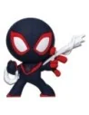 Spider-Man 3D Magnet Miles Morales  Monogram Int.