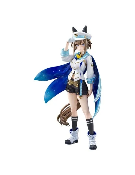 Uma Musume Pretty Derby PVC Statue 1/7 Cheval Grand 27 cm