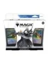 Magic the Gathering Final Fantasy Starter Kit 2024 Display (12) english  Wizards of the Coast