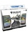 Magic the Gathering Final Fantasy Starter Kit 2024 Display (12) italian  Wizards of the Coast