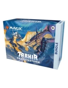 Magic the Gathering Tarkir: Dragonstorm Bundle english  Wizards of the Coast