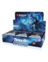 Magic the Gathering Tarkir: Dragonstorm Play Booster Display (30) english  Wizards of the Coast