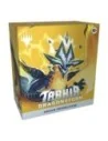 Magic the Gathering Tarkir: Dragonstorm Prerelease Packs Case (15) english  Wizards of the Coast