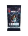 Magic the Gathering Tarkir: La Dracotempesta Play Booster Display (30) italian  Wizards of the Coast