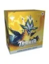 Magic the Gathering Tarkir: La Dracotempesta Prerelease Packs Case (15) italian  Wizards of the Coast