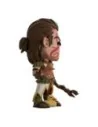 Baldur´s Gate Vinyl Figure Halsin 12 cm  Youtooz