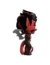 Baldur´s Gate Vinyl Figure Karlach 13 cm  Youtooz