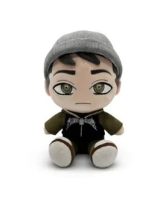 Bring me the Horizon Plush Figure Lee 22 cm