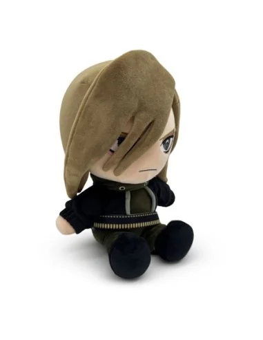 Bring me the Horizon Plush Figure Matt 22 cm