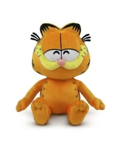 Garfield Plush Figure Garfield 22 cm