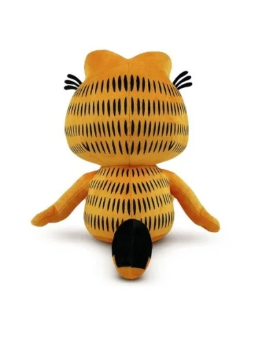 Garfield Plush Figure Garfield 22 cm