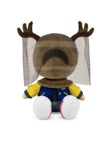 Yellowjackets Plush Figure Antler Queen 22 cm