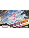 Pokemon Astral Radiance Build & Battle Stadium ENG 12 boosters 65,99 € Pokémon Company International