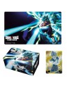 DBS Fusion World Playmat Storage Energy Set 02 Vegito 49,99 € BANDAI CARD GAME