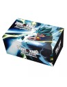 DBS Fusion World Playmat Storage Energy Set 02 Vegito 49,99 € BANDAI CARD GAME