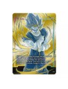 DBS Fusion World Playmat Storage Energy Set 02 Vegito 49,99 € BANDAI CARD GAME