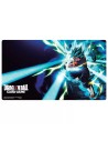 DBS Fusion World Playmat Storage Energy Set 02 Vegito 49,99 € BANDAI CARD GAME