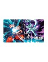 DBS Fusion World Playmat Storage Energy Set 01 Son Goku vs. Frieza 49,99 € BANDAI CARD GAME