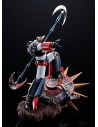 Ufo Robot Grendizer Goldrake Figuarts Zero Touch Metallique 23/30cm 169,99 € bandai tamashii